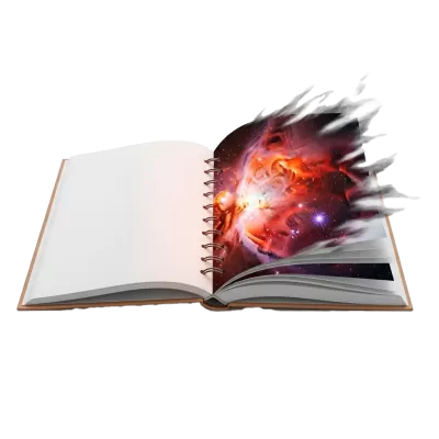 Imagen PNG para descargar